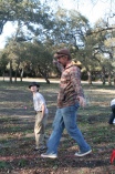 2012-12-25-Christmas-Day-45-slackline-Dax-Justin.jpg